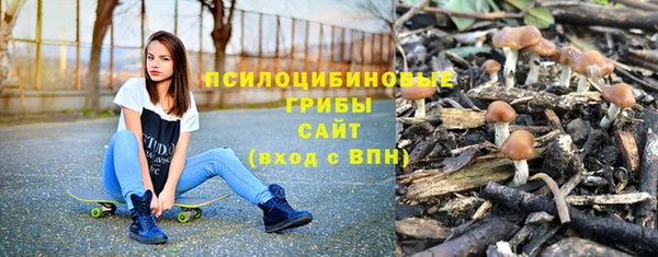 скорость Балахна