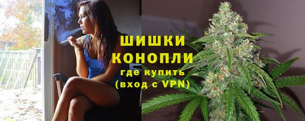 винт Белоозёрский