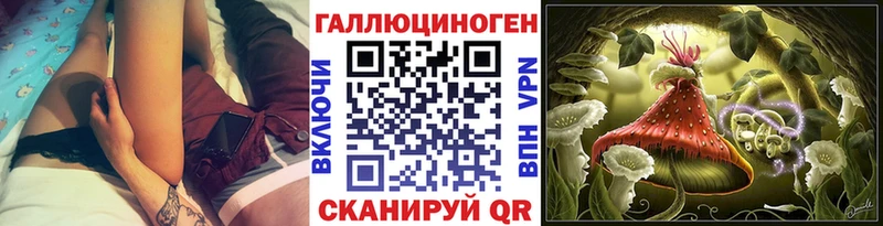 Галлюциногенные грибы GOLDEN TEACHER  где купить наркотик  Мезень 